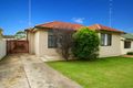 Property photo of 63 Sammat Avenue Barrack Heights NSW 2528