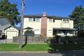 Property photo of 9 Rowell Street North Ryde NSW 2113