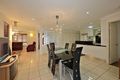Property photo of 26 Serenity Drive Kalkie QLD 4670