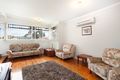 Property photo of 55 Glebe Place Penrith NSW 2750