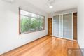Property photo of 18 Garrett Crescent Bellfield VIC 3081