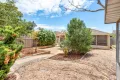 Property photo of 25 Cambourne Crescent Seaford SA 5169