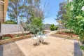 Property photo of 25 Cambourne Crescent Seaford SA 5169