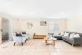Property photo of 25 Cambourne Crescent Seaford SA 5169