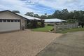 Property photo of 4 Kingfisher Drive Yeppoon QLD 4703