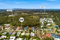 Property photo of 42 Tedford Drive Tewantin QLD 4565