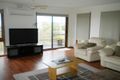 Property photo of 42 Devon Street Dromana VIC 3936