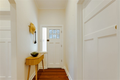 Property photo of 36 Barham Street Allenby Gardens SA 5009