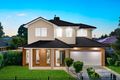 Property photo of 9 Willis Close Hampton Park VIC 3976