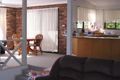 Property photo of 55 Cavanba Road Toormina NSW 2452