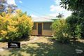 Property photo of 12 Parkes Crescent Faulconbridge NSW 2776