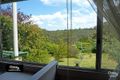 Property photo of 12 Parkes Crescent Faulconbridge NSW 2776