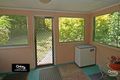 Property photo of 12 Parkes Crescent Faulconbridge NSW 2776