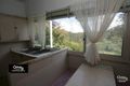 Property photo of 12 Parkes Crescent Faulconbridge NSW 2776