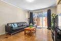 Property photo of 14 Plaza Lane Frankston VIC 3199