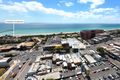 Property photo of 14 Plaza Lane Frankston VIC 3199