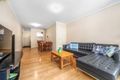 Property photo of 14 Plaza Lane Frankston VIC 3199