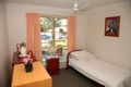 Property photo of 32 Bertram Street Tinana QLD 4650