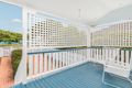 Property photo of 58 Raven Street Camp Hill QLD 4152