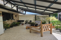 Property photo of 4 Kingfisher Drive Yeppoon QLD 4703