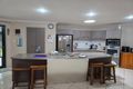 Property photo of 4 Kingfisher Drive Yeppoon QLD 4703