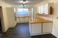 Property photo of 6 Coriander Close Gracemere QLD 4702