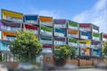Property photo of 210/33 Harrow Street Box Hill VIC 3128