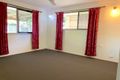 Property photo of 6 Coriander Close Gracemere QLD 4702