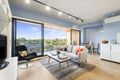Property photo of 210/33 Harrow Street Box Hill VIC 3128