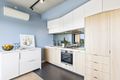 Property photo of 210/33 Harrow Street Box Hill VIC 3128