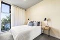 Property photo of 210/33 Harrow Street Box Hill VIC 3128