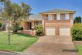 Property photo of 7 Edgar Street Baulkham Hills NSW 2153