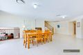 Property photo of 7 Edgar Street Baulkham Hills NSW 2153