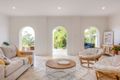 Property photo of 118 Atkinson Road Bli Bli QLD 4560