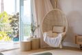 Property photo of 118 Atkinson Road Bli Bli QLD 4560