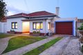 Property photo of 14 White Avenue Lockleys SA 5032