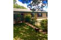 Property photo of 3 Kingussie Street Kenmore QLD 4069