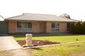 Property photo of 5 Lincoln Avenue Parafield Gardens SA 5107