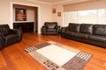 Property photo of 5 Lincoln Avenue Parafield Gardens SA 5107