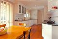 Property photo of 5 Lincoln Avenue Parafield Gardens SA 5107
