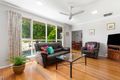 Property photo of 12 Tricia Court Burwood East VIC 3151