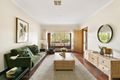 Property photo of 536 The Parade Rosslyn Park SA 5072