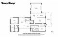 Property photo of 536 The Parade Rosslyn Park SA 5072