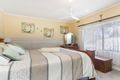 Property photo of 7 Lemon Street Campbells Creek VIC 3451