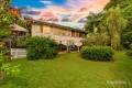 Property photo of 3 Roser Street Gin Gin QLD 4671