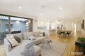 Property photo of 4A Daniel Court Mentone VIC 3194