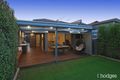Property photo of 4A Daniel Court Mentone VIC 3194