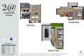 Property photo of 2/15 Ulupna Road Ormond VIC 3204
