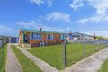 Property photo of 234 Agnes Street George Town TAS 7253