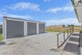 Property photo of 234 Agnes Street George Town TAS 7253